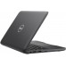 Ноутбук Dell Inspiron 3180 Grey (3180-1948)