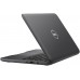 Ноутбук Dell Inspiron 3180 Grey (3180-1948)