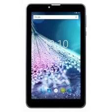 Планшетный компьютер Digma Optima Prime 4 3G Black