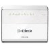 Wi-Fi маршрутизатор (роутер) D-Link DSL-224