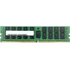 Модуль памяти Cisco UCS-MR-X16G2RS-H=