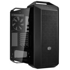 Корпус Cooler Master MasterCase MC500 (MCM-M500-KG5N-S00)