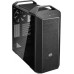 Корпус Cooler Master MasterCase MC500 (MCM-M500-KG5N-S00)