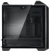 Корпус Cooler Master MasterCase MC500 (MCM-M500-KG5N-S00)