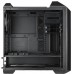 Корпус Cooler Master MasterCase MC500 (MCM-M500-KG5N-S00)