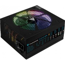 Блок питания 800W ThunderX3 Plexus 800