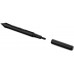 Графический планшет Wacom Intuos S Bluetooth Black (CTL-4100WLK-N)