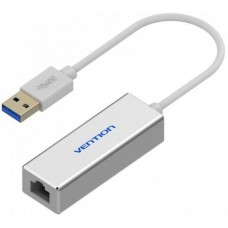 Переходник Vention USB 3.0 - RJ-45 (CEFIB)