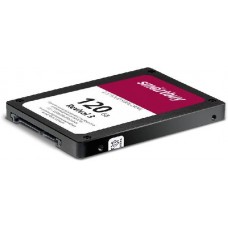 Твердотельный накопитель 120Gb SSD SmartBuy Revival 3 (SB120GB-RVVL3-25SAT3)