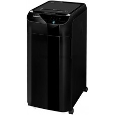 Уничтожитель бумаги (шредер)  Fellowes AutoMax 350C