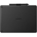 Графический планшет Wacom Intuos M Bluetooth Black (CTL-6100WLK-N)