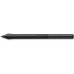 Графический планшет Wacom Intuos M Bluetooth Black (CTL-6100WLK-N)