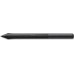 Графический планшет Wacom Intuos M Bluetooth Pistachio (CTL-6100WLE-N)