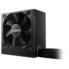 Блок питания 400W Be Quiet System Power 9