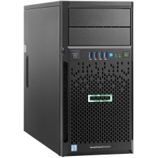 Сервер HP Proliant ML30 G9 (P03704-425)