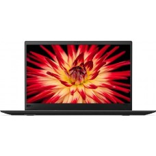 Ноутбук Lenovo ThinkPad X1 Carbon 6 (20KH0035RT)