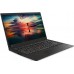 Ноутбук Lenovo ThinkPad X1 Carbon 6 (20KH0035RT)