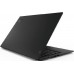 Ноутбук Lenovo ThinkPad X1 Carbon 6 (20KH0035RT)