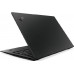 Ноутбук Lenovo ThinkPad X1 Carbon 6 (20KH0035RT)