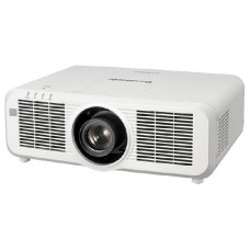 Проектор Panasonic PT-MZ570E