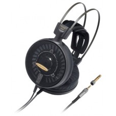 Наушники Audio-Technica ATH-AD2000X