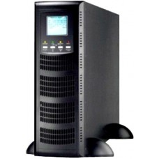 ИБП (UPS) FSP Custos CU-1110TL (без аккумуляторов)