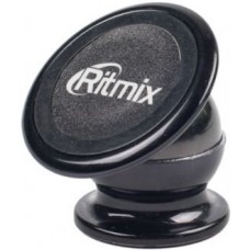 Автодержатель Ritmix RCH-013 Magnet