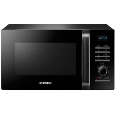 Микроволновая печь Samsung MS23H3115FK