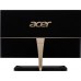 Моноблок Acer Aspire S24-880 (DQ.BA9ER.002)