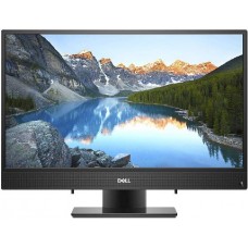 Моноблок Dell Inspiron 3477 (3477-7154)