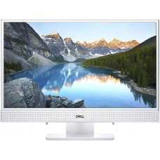 Моноблок Dell Inspiron 3477 (3477-7185)