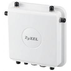 Wi-Fi точка доступа Zyxel NAP353