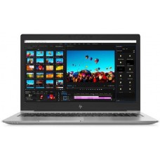 Ноутбук HP ZBook 15u G5 (2ZC08EA)