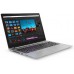 Ноутбук HP ZBook 15u G5 (2ZC08EA)