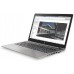 Ноутбук HP ZBook 15u G5 (2ZC08EA)