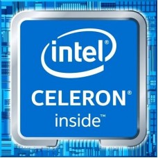 Процессор Intel Celeron G4900 OEM