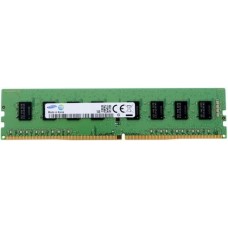 Оперативная память 16Gb DDR4 2666MHz Samsung