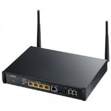 Wi-Fi маршрутизатор (роутер) Zyxel SBG3500-N000