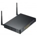 Wi-Fi маршрутизатор (роутер) Zyxel SBG3500-N000