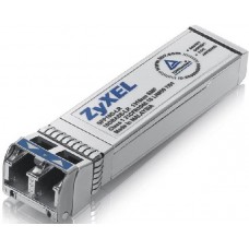 Трансивер Zyxel SFP10G-LR