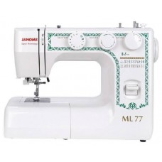 Швейная машина Janome ML77