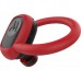 Гарнитура Motorola Stream Sport Red