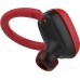 Гарнитура Motorola Stream Sport Red