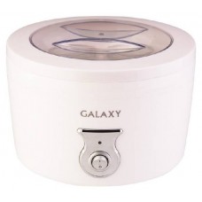 Йогуртница Galaxy GL2695