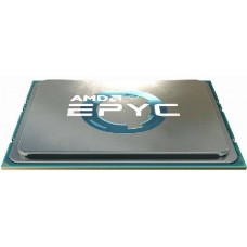 Процессор HP DL385 Gen10 EPYC 7301 Kit (881170-B21)