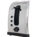 Тостер Russell Hobbs 21290-56