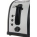 Тостер Russell Hobbs 21293-56