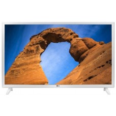 ЖК-телевизор LG 32" 32LK519B