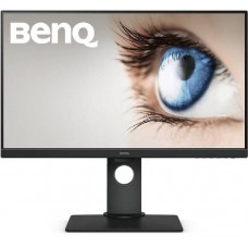 Монитор BenQ 27" BL2780T