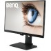 Монитор BenQ 27" BL2780T